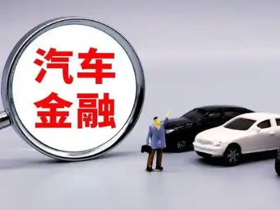东至押车贷款不是本人可以么?